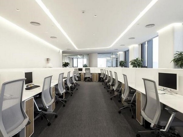 白银感应门联系人电话