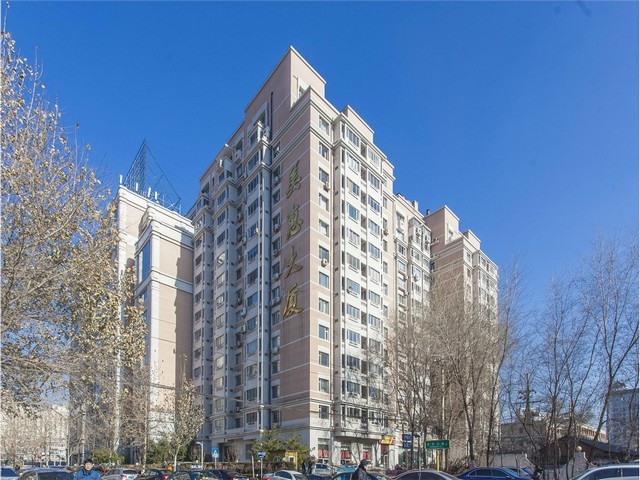 南京IC封装药水批发市场